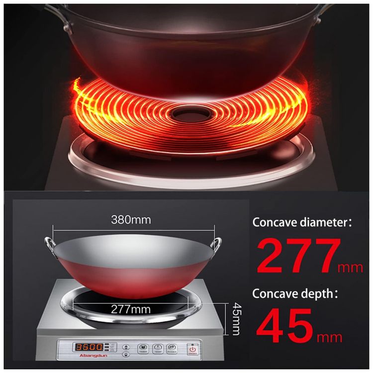 Cooktop-de-Inducao-Portatil-1-Queimador-3500W-220v-foto-3