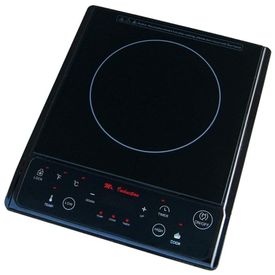 Cooktop-de-Inducao-Portatil-STP-com-1-Queimador-e-13-Niveis-foto-0