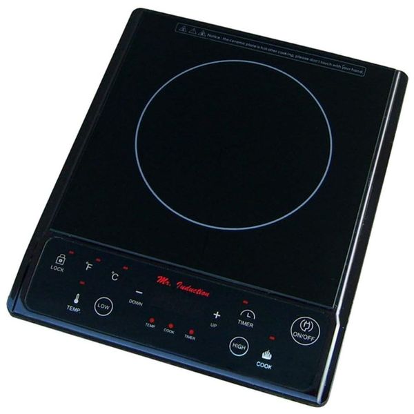Cooktop-de-Inducao-Portatil-STP-com-1-Queimador-e-13-Niveis-foto-0