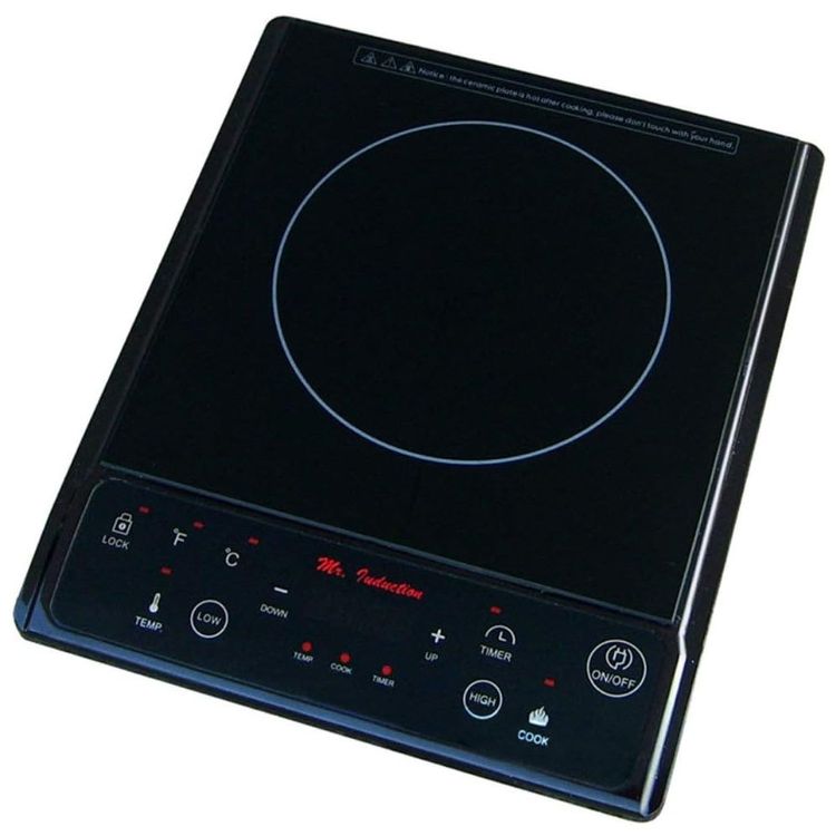 Cooktop-de-Inducao-Portatil-STP-com-1-Queimador-e-13-Niveis-foto-0