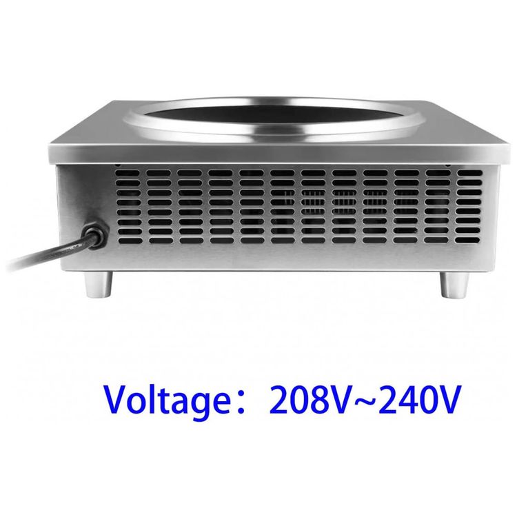 Cooktop-de-Inducao-Portatil-1-Queimador-3500W-220v-foto-5