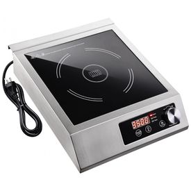 Cooktop-de-Inducao-Portatil-1-Queimador-3500W-220v-WECHEF-foto-0