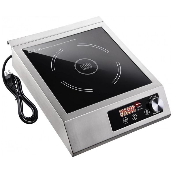 Cooktop-de-Inducao-Portatil-1-Queimador-3500W-220v-WECHEF-foto-0