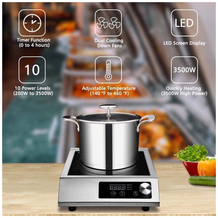 Cooktop-de-Inducao-Portatil-1-Queimador-3500W-220v-WECHEF-foto-1
