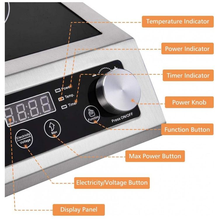 Cooktop-de-Inducao-Portatil-1-Queimador-3500W-220v-WECHEF-foto-2