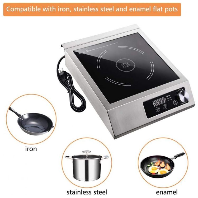Cooktop-de-Inducao-Portatil-1-Queimador-3500W-220v-WECHEF-foto-3