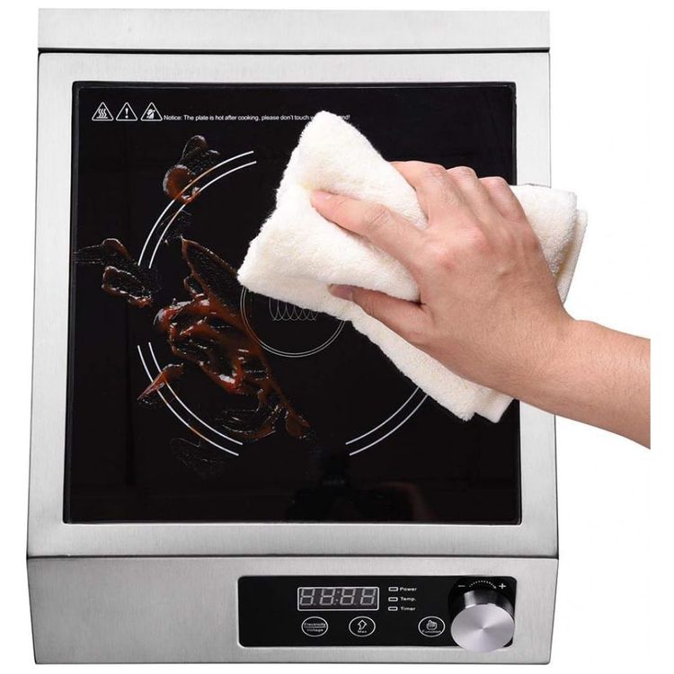 Cooktop-de-Inducao-Portatil-1-Queimador-3500W-220v-WECHEF-foto-4
