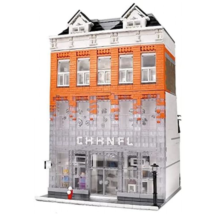 Kit-de-Construcao-Shopping-Crystal-Palace-com-3804-Pecas-foto-0
