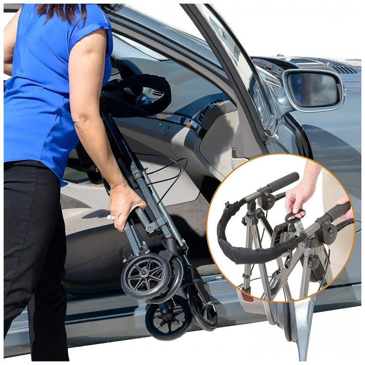 Andador-Adulto-Idoso-com-Assento-Suporta-ate-136-quilos-foto-5
