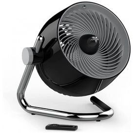 Ventilador-de-Mesa-Pivot6-com-4-Velocidades-Controle-Remoto-foto-0
