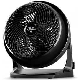 Ventilador-de-Piso-62-com-3-Velocidades-com-Fluxo-de-Ar-foto-0