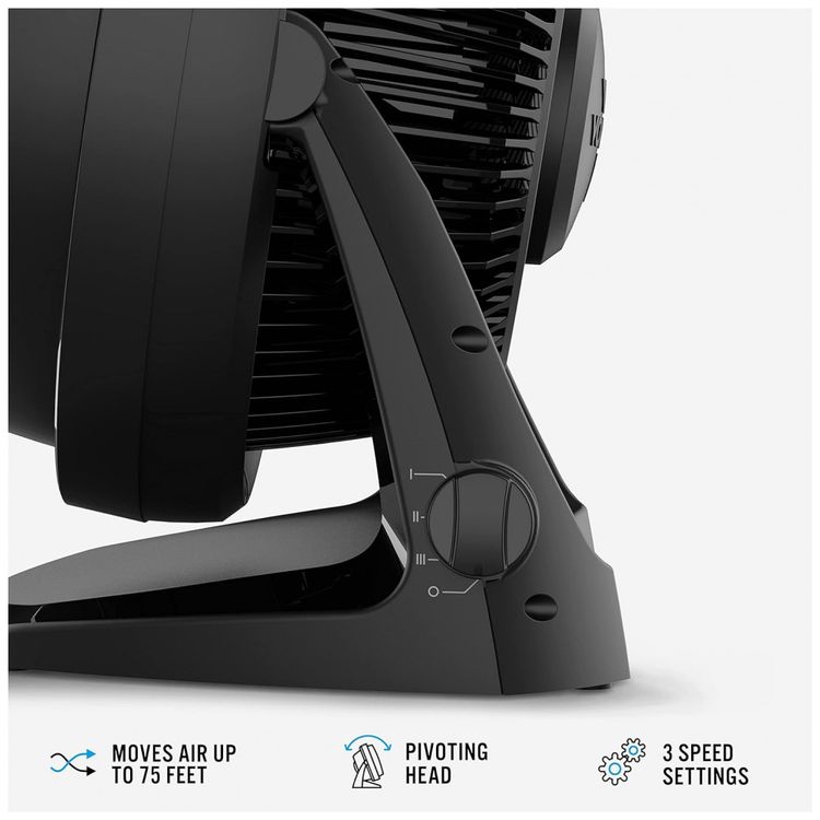 Ventilador-de-Piso-62-com-3-Velocidades-com-Fluxo-de-Ar-foto-1