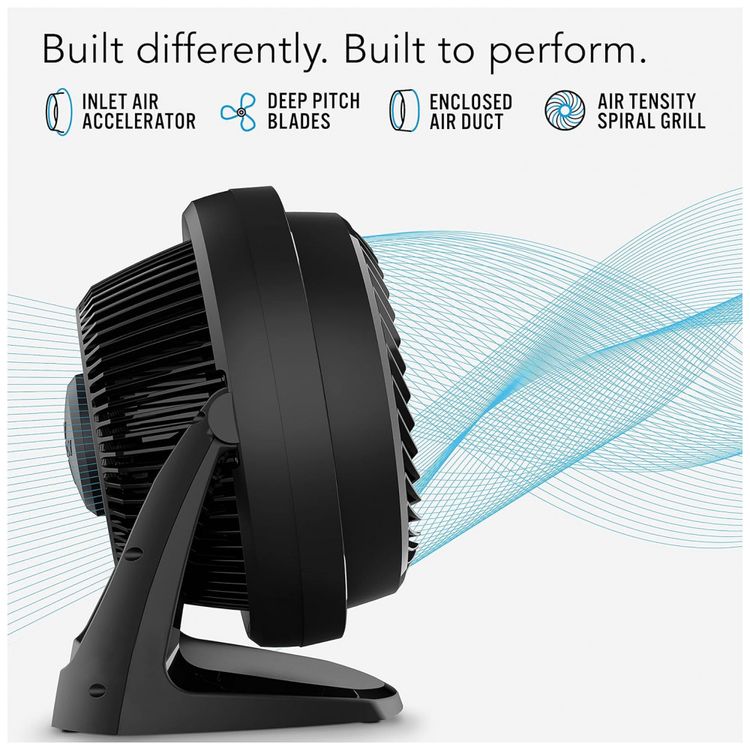 Ventilador-de-Piso-62-com-3-Velocidades-com-Fluxo-de-Ar-foto-2