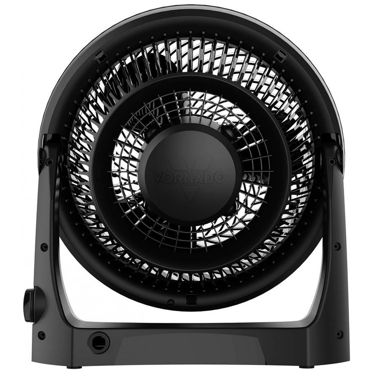 Ventilador-de-Piso-62-com-3-Velocidades-com-Fluxo-de-Ar-foto-4