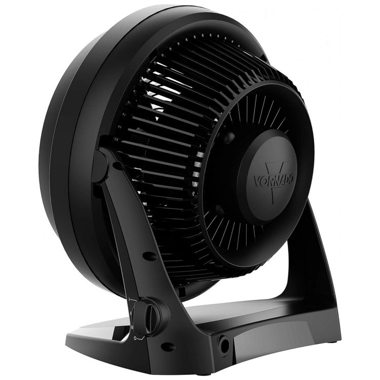 Ventilador-de-Piso-62-com-3-Velocidades-com-Fluxo-de-Ar-foto-5