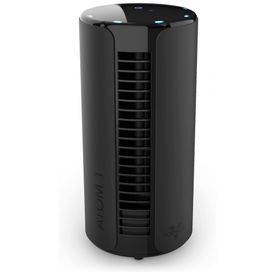 Ventilador-de-Mesa-Atom-1-4-Velocidades-e-Controle-Digital-foto-0