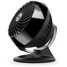 Ventilador-de-Mesa-160-com-2-Velocidades-Ajustaveis-110v-foto-0