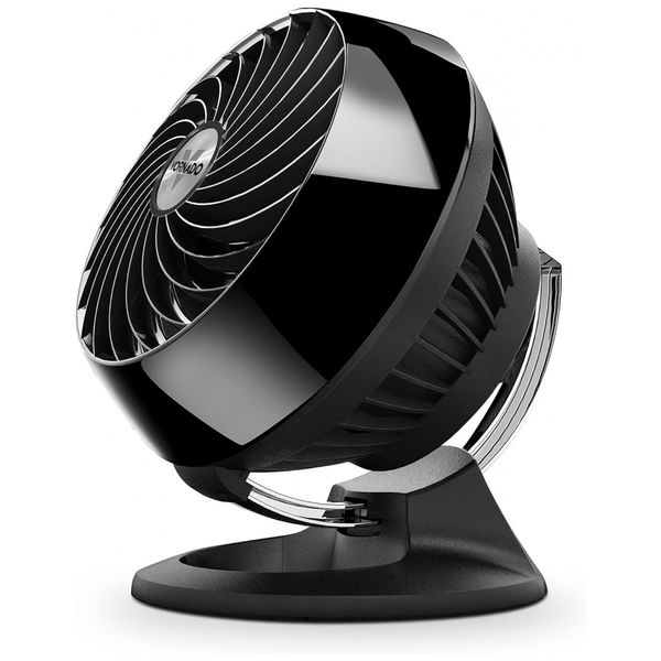 Ventilador-de-Mesa-160-com-2-Velocidades-Ajustaveis-110v-foto-0