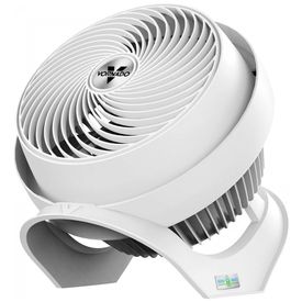 Ventilador-de-Mesa-3DC-Inteligente-com-Controle-de-foto-0