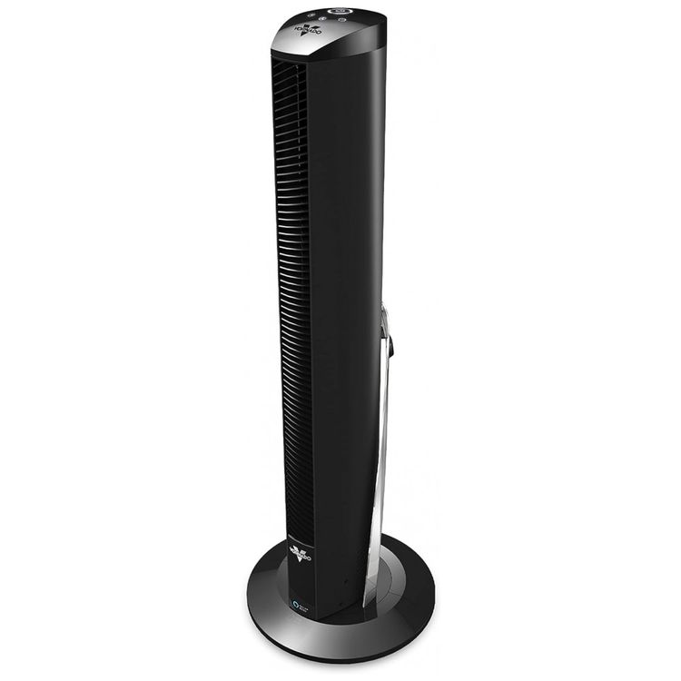 Ventilador-de-Torre-OSCR37-AE-Oscilante-Funciona-com-Alexa-foto-0