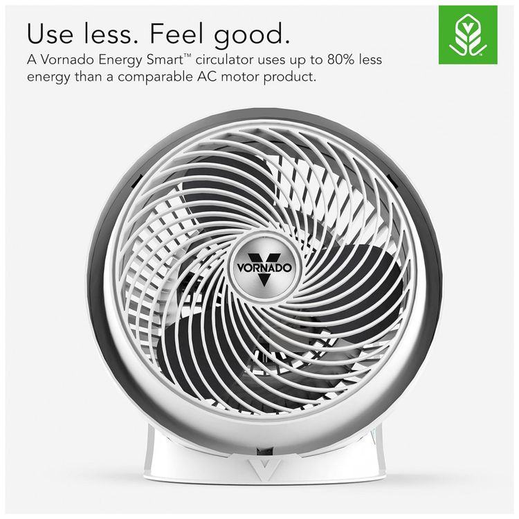 Ventilador-de-Mesa-3DC-Inteligente-com-Controle-de-foto-4