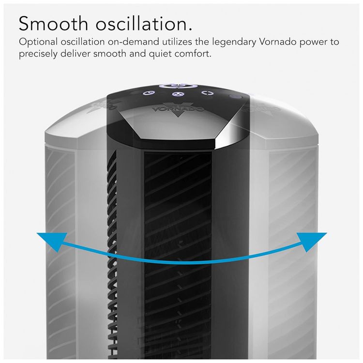 Ventilador-de-Torre-OSCR37-AE-Oscilante-Funciona-com-Alexa-foto-3