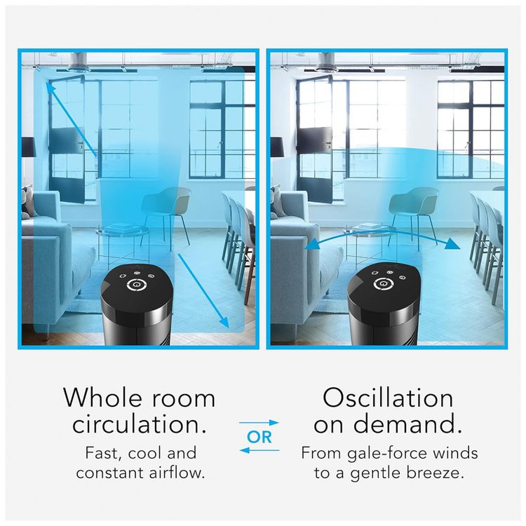 Ventilador-de-Torre-OSCR37-AE-Oscilante-Funciona-com-Alexa-foto-4