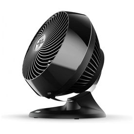 Ventilador-de-Mesa-660-AE-com-4-Velocidades-e-Controle-de-foto-0