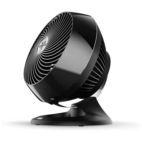 Ventilador-de-Mesa-660-AE-com-4-Velocidades-e-Controle-de-foto-0