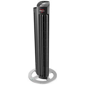 Ventilador-de-Torre-NG3DC-com-Velocidade-Variavel-110v-foto-0