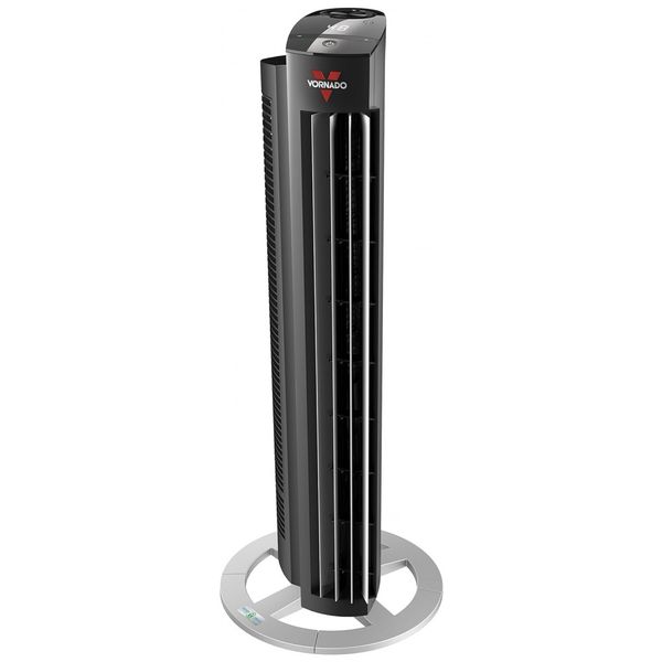 Ventilador-de-Torre-NG3DC-com-Velocidade-Variavel-110v-foto-0