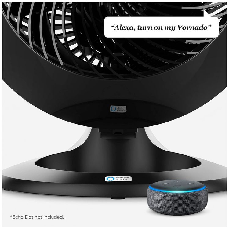 Ventilador-de-Mesa-660-AE-com-4-Velocidades-e-Controle-de-foto-1