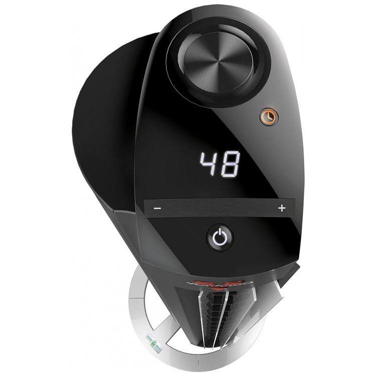 Ventilador-de-Torre-NG3DC-com-Velocidade-Variavel-110v-foto-1