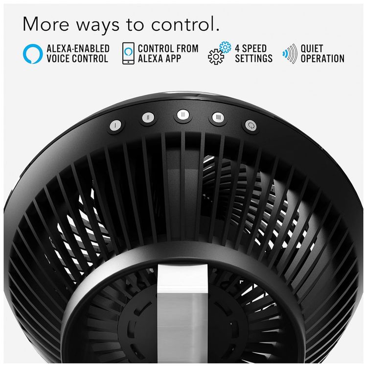 Ventilador-de-Mesa-660-AE-com-4-Velocidades-e-Controle-de-foto-2