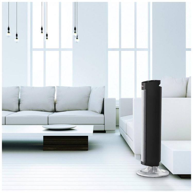 Ventilador-de-Torre-NG3DC-com-Velocidade-Variavel-110v-foto-3