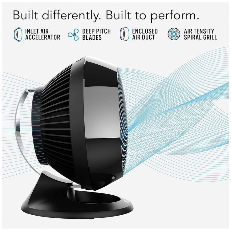 Ventilador-de-Mesa-660-AE-com-4-Velocidades-e-Controle-de-foto-3