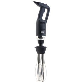 LW500W9-Mixer-Eletrico-de-Metal-500W-110v-ZZ-PRO-BLE9-foto-0