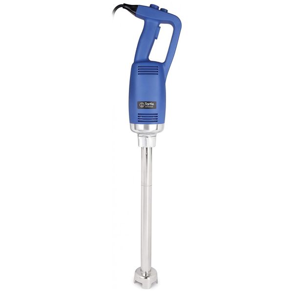 TK-Mixer-Eletrico-de-Aco-Inoxidavel-com-Controle-de-foto-0