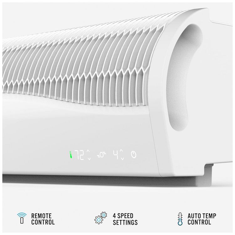 Ventilador-TRANSOM-de-Janela-com-4-Velocidades-e-Controle-foto-1