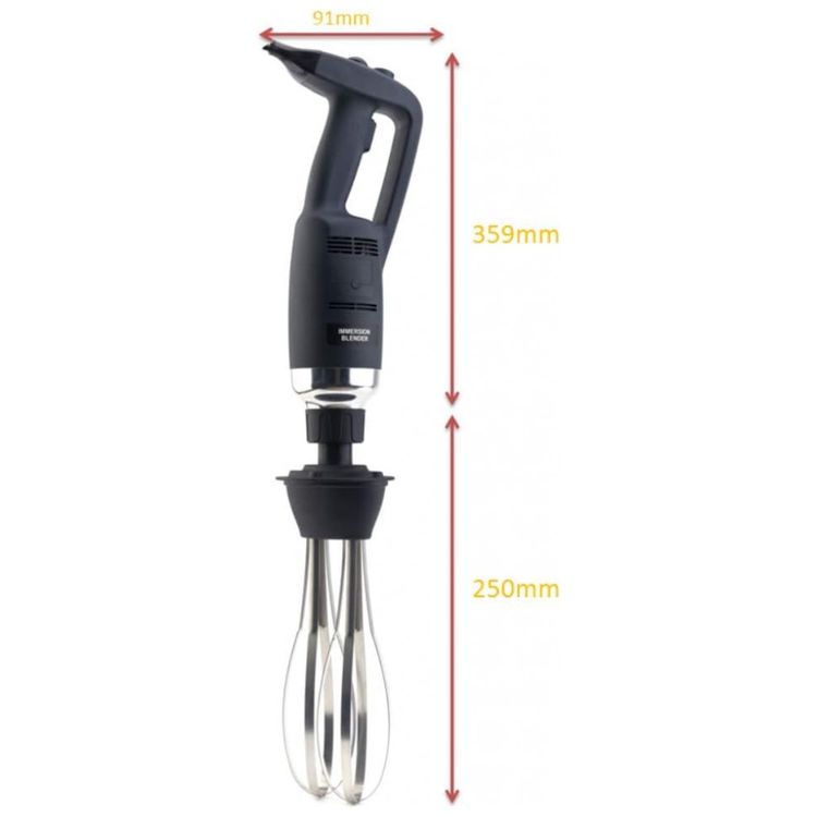 LW500W9-Mixer-Eletrico-de-Metal-500W-110v-ZZ-PRO-BLE9-foto-3