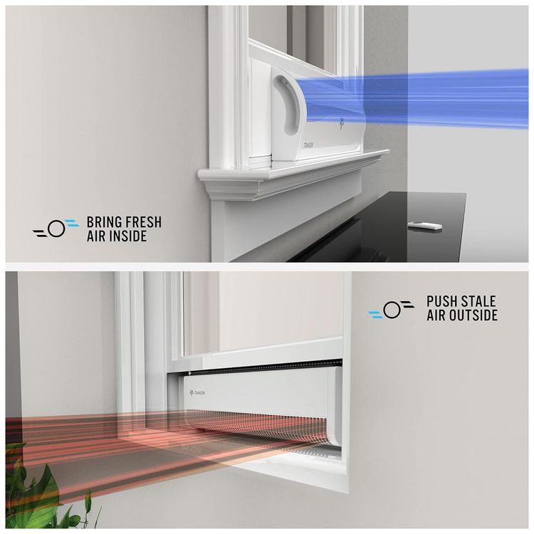 Ventilador-TRANSOM-de-Janela-com-4-Velocidades-e-Controle-foto-4