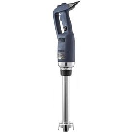 Mixer-Eletrico-de-Aco-Inoxidavel-com-Eixo-Removivel-350W-foto-0