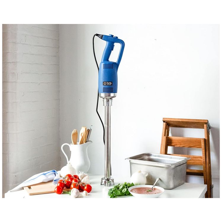 TK-Mixer-Eletrico-de-Aco-Inoxidavel-com-Controle-de-foto-5