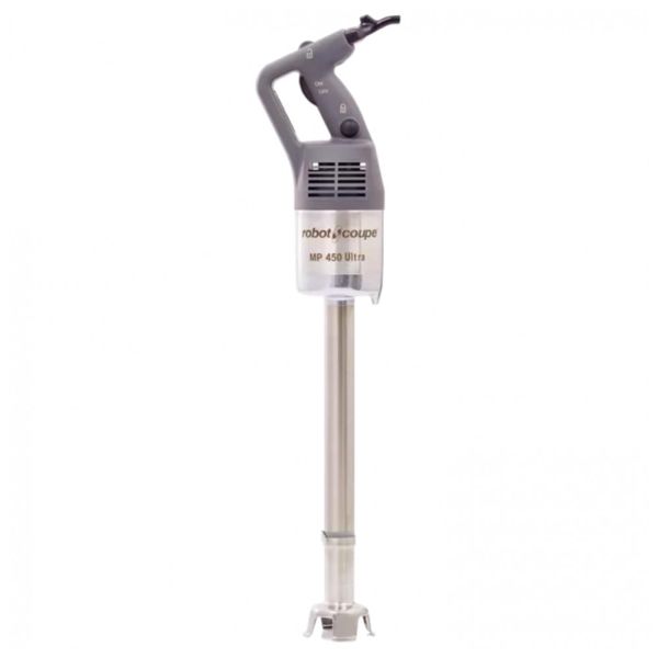 Mixer-Eletrico-de-Aco-Inoxidavel-110v-ROBOT-COUPE-MP-450-foto-0