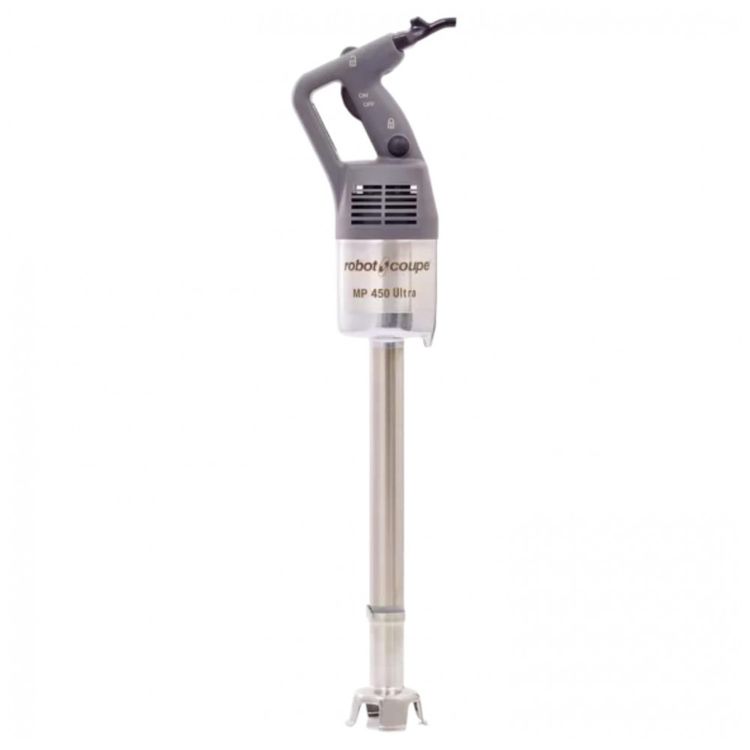 Mixer-Eletrico-de-Aco-Inoxidavel-110v-ROBOT-COUPE-MP-450-foto-0