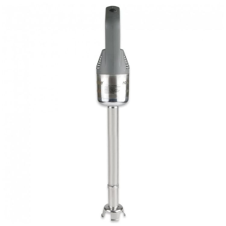 Mixer-Eletrico-de-Aco-Inoxidavel-110v-ROBOT-COUPE-MP-450-foto-1