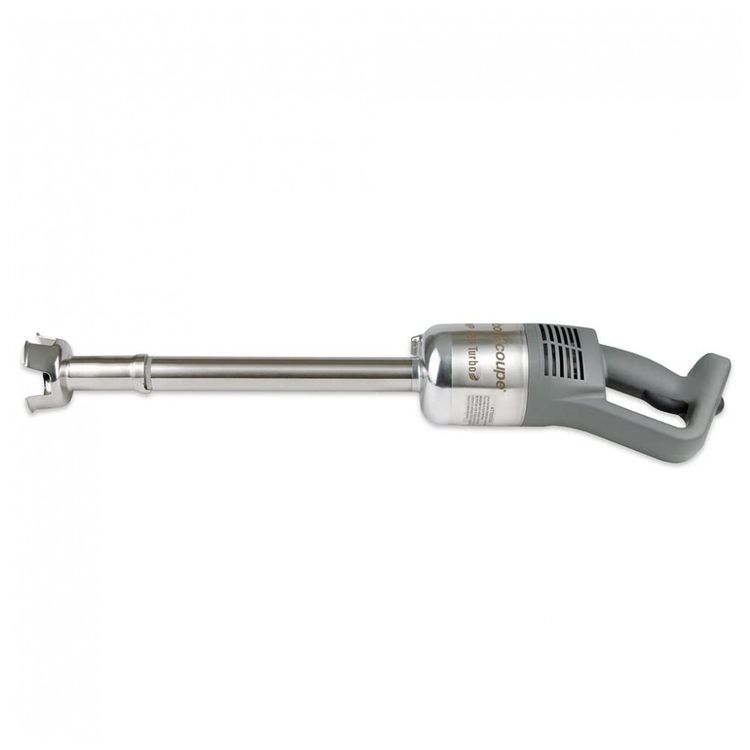 Mixer-Eletrico-de-Aco-Inoxidavel-110v-ROBOT-COUPE-MP-450-foto-2
