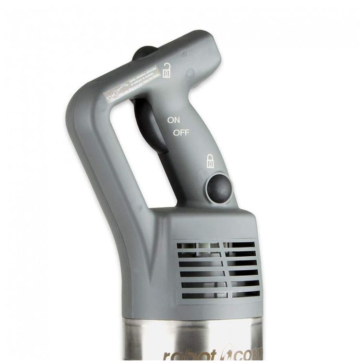 Mixer-Eletrico-de-Aco-Inoxidavel-110v-ROBOT-COUPE-MP-450-foto-3