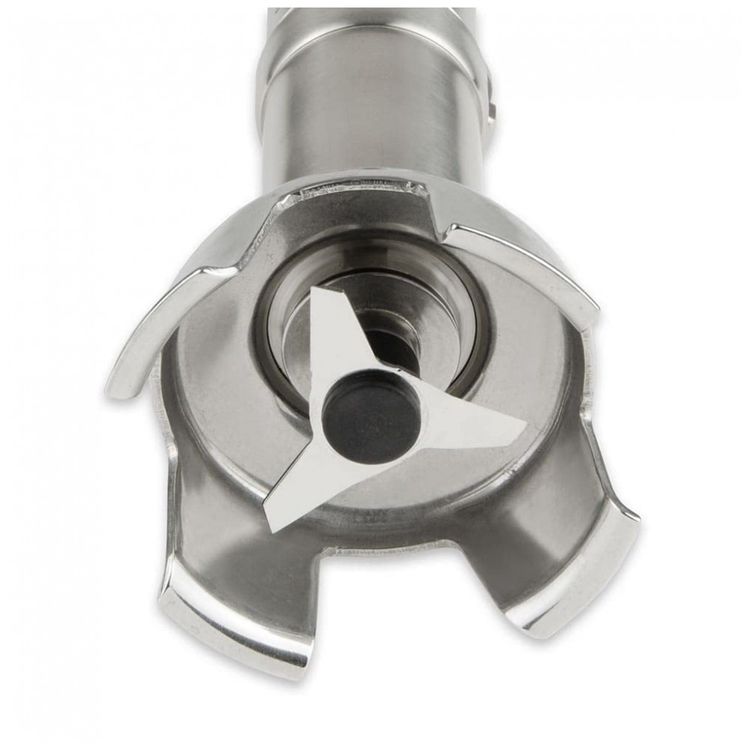 Mixer-Eletrico-de-Aco-Inoxidavel-110v-ROBOT-COUPE-MP-450-foto-4