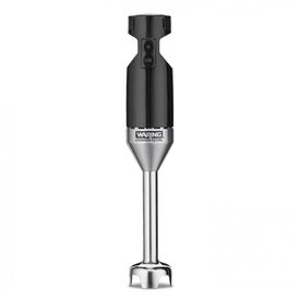 Mixer-Eletrico-de-Aco-Inoxidavel-com-2-Velocidades-100W-foto-0